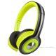 Monster 藍牙耳罩式耳機 iSport Freedom product thumbnail 1