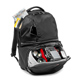 Manfrotto 曼富圖 Active Backpack II 專業級後背包 II product thumbnail 1