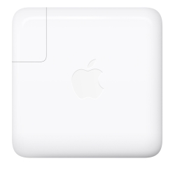 Apple原廠公司貨 87W USB-C 電源轉接器