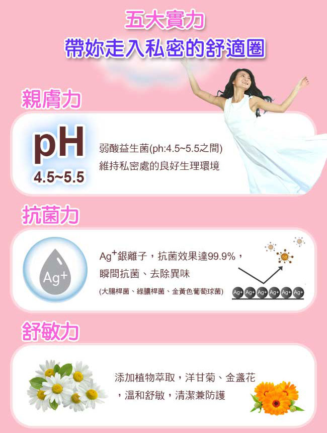 悅拭美濕拭衛生紙舒密潔膚濕巾12抽/48包