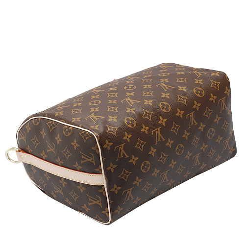 Louis Vuitton Speedy GAME ON 30 ref.473232 - Joli Closet