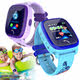 IS愛思 GW-06 兒童定位監控防水智慧手錶 product thumbnail 1