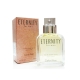 CalvinKlein ETERNITY 永恆 男性淡香水100ml TESTER product thumbnail 1