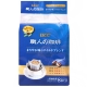 UCC 職人濾式咖啡-柔和香醇(7gx8入) product thumbnail 1