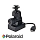 Polaroid 寶麗萊 C系列專用GC1 GPS車架 product thumbnail 1