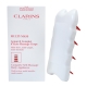 CLARINS 克蘭詩 多功能按摩板 product thumbnail 1