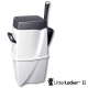 LitterLocker® II 貓咪鎖便桶 product thumbnail 1