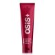 Schwarzkopf施華蔻 OSIS+玩水膠 150ml product thumbnail 1