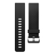 Fitbit Blaze 經典錶帶 product thumbnail 1