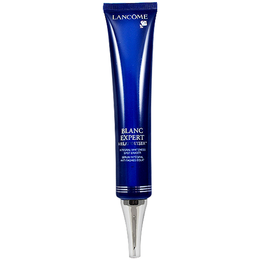 LANCOME 蘭蔻 鐳射光淡斑精華(50ml)加大版