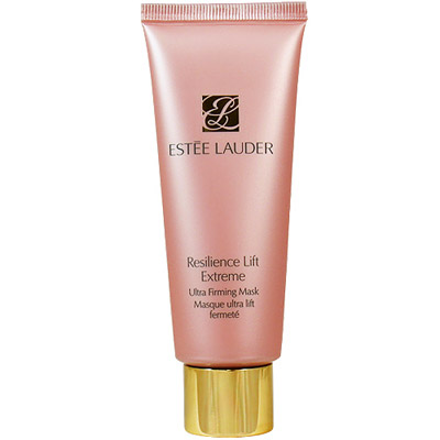 ESTEE LAUDER 雅詩蘭黛 彈性膠原緊實面膜(75ml)(公司貨)