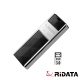 RIDATA錸德 HD9 寶石碟/USB3.0 64GB product thumbnail 1