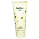 Gres Cabotine Body Lotion Tube 清秀佳人身體乳 200ml product thumbnail 1