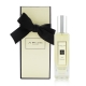 Jo Malone 154香水 30ml product thumbnail 1