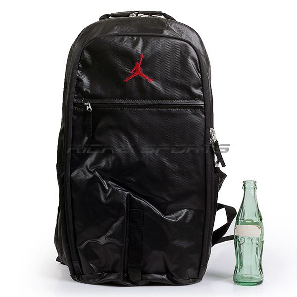 NIKE JORDAN JUMPMAN BACKPACK 後背包 BA8051-010