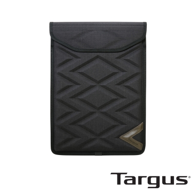 Targus Pro-Tek EVA 13 吋保護內袋