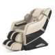 TAKASIMA高島 INVERSE 3D 極緻深層寵愛椅 A-8310 product thumbnail 2