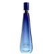 Davidoff Cool Water Wave 水精靈女性淡香水 100ml product thumbnail 1