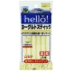 Doggyman Hello益菌優格條6入 product thumbnail 1