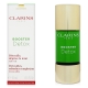 CLARINS克蘭詩 激活小綠瓶淨化綠咖啡15ml product thumbnail 1