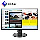 EIZO FlexScan EV2780 27吋/TypeC輸入/薄邊框/低閃頻護眼16:9螢幕 product thumbnail 1