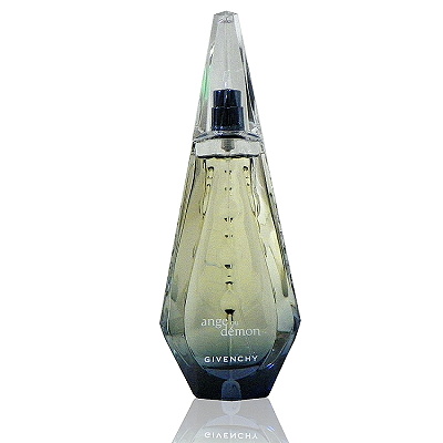 Givenchy Ange ou Demon Tender魔幻天使淡香水100ml