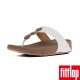 FitFlop PETRA 都會白 product thumbnail 1