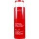 CLARINS 克蘭詩 紅魔束身體緊緻精華(200ml) product thumbnail 1