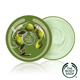 The Body Shop 橄欖活化身體滋養霜200ml product thumbnail 1