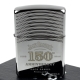 【ZIPPO】美系~Jack Daniels威士忌 -150週年紀念 product thumbnail 1