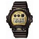 G-SHOCK 極致酷黑金狂潮休閒運動錶/48mm product thumbnail 1