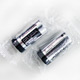 Panasonic 國際牌 CR123A 一次性鋰電池(6顆入-無吊卡密封包裝) product thumbnail 1