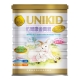 【UNIKID佑爾康金貝親】Plus營養強化配方900g(12入)送2罐 product thumbnail 1