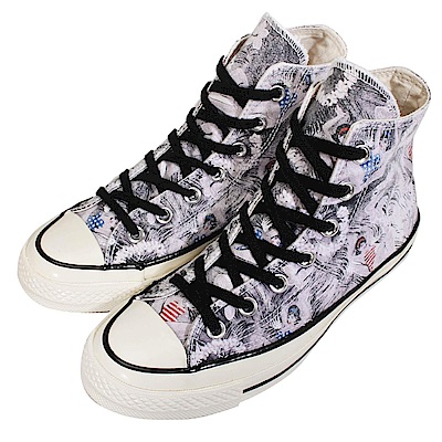 Converse Chuck ALL STAR 男鞋 女鞋