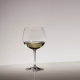 RIEDEL vinum系列OAKED CHARDONNAY白酒杯2入 product thumbnail 1