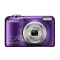 Nikon coolpix A10  光學變焦隨身機 (公司貨) product thumbnail 4