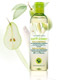 The Body Shop 環保檸檬草沐浴膠250ML product thumbnail 1