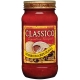 Classico 義大利麵醬-蘑菇橄欖(680g) product thumbnail 1