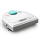 美國超熱銷 Neato Botvac 65 雷射智慧型掃描機器人定時自動吸塵器(超值組) product thumbnail 2