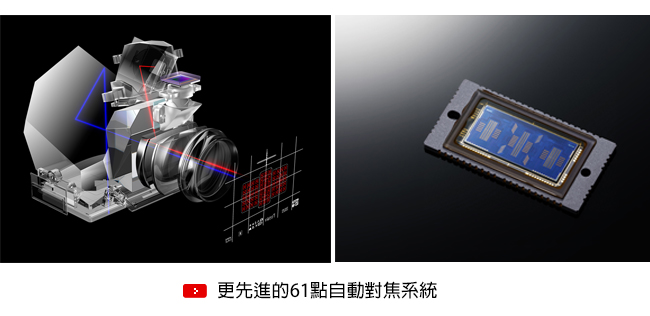 Canon EOS-1D X MARK II 單機身(公司貨)