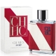 Carolina Herrera CH運動男性淡香水50ml(即期品) product thumbnail 1