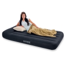 INTEX舒適型戶外充氣床墊