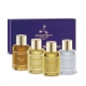 AA 沐浴油旅行套裝 7.5ml*4 (Aromatherapy Associates) product thumbnail 1