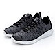 SKECHERS (男) 運動系列 ELITE FLEX - 52646BLK product thumbnail 2