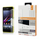 Coluxe SONY Xperia Z1 Compact 鋼化0.38mm玻璃防爆保護貼 product thumbnail 1