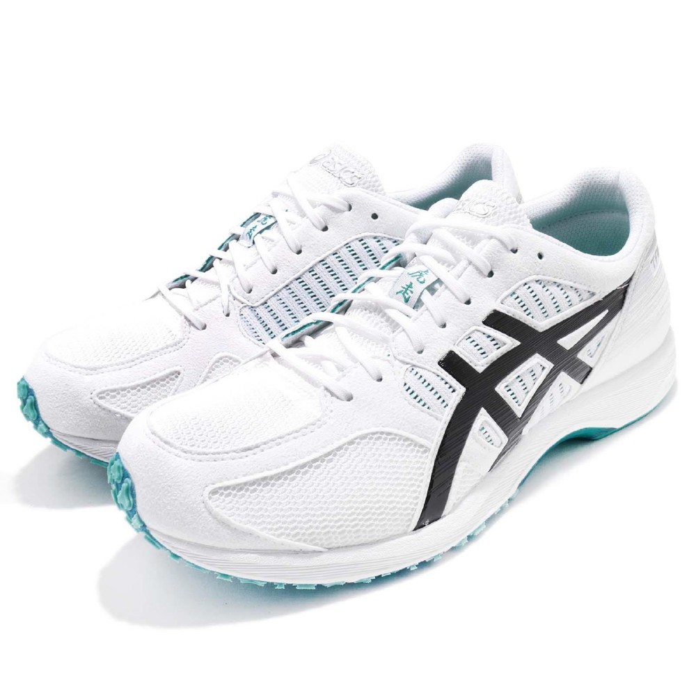 tartherzeal 6 asics