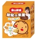 寵兒餅舖幼兒米果-地瓜50g product thumbnail 1