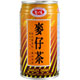 愛之味麥仔茶易開罐(340ml*12入) product thumbnail 1