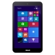 ASUS VivoTab 8 M81C win8.1 32GB 四核心平板電腦 product thumbnail 1