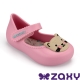 Zaxy 巴西 寶寶 PETS BABY休閒娃娃鞋(粉紅) product thumbnail 1